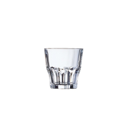 [9011802] Tumbler 200 ml, Granity