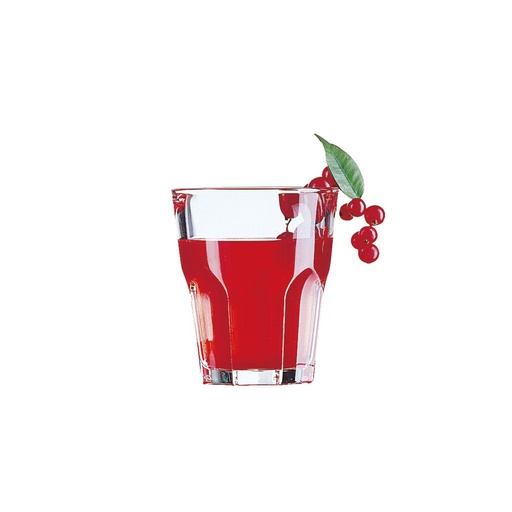 [9011803] Tumbler 275 ml, Granity
