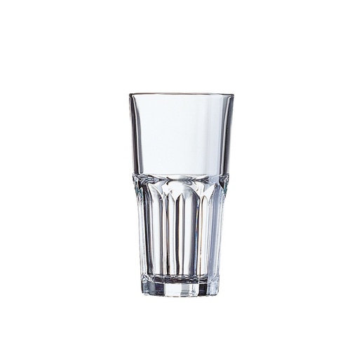[9011808] Longdrinkglas 310 ml, Granity