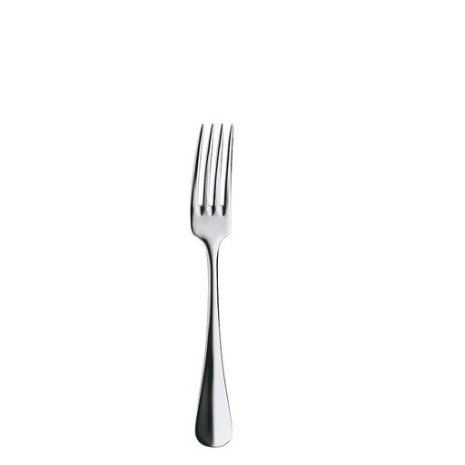 [9340887] Vorspeise-/Dessertgabel, Baguette