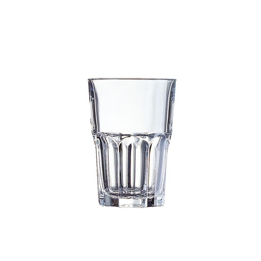 [9011809] Longdrinkglas 350 ml, Granity