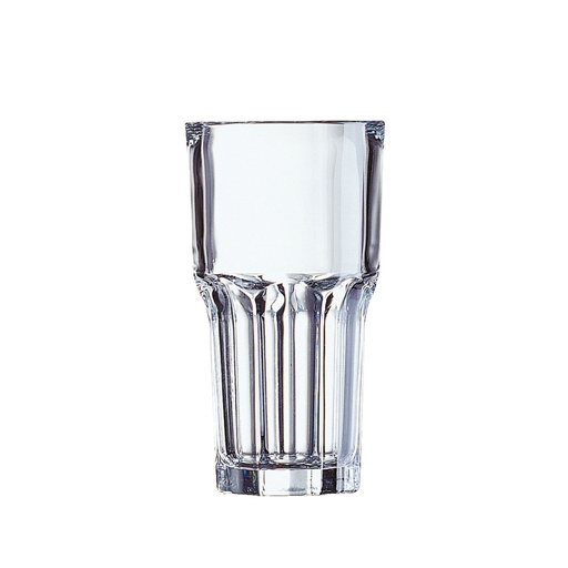 [9011815] Longdrinkglas 460 ml, Granity