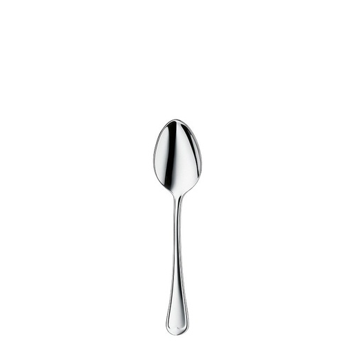 [9341004] Kaffeelöffel, Metropolitan