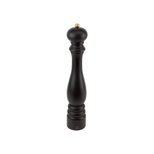 [9341010] Salzmühle 40 cm, Paris