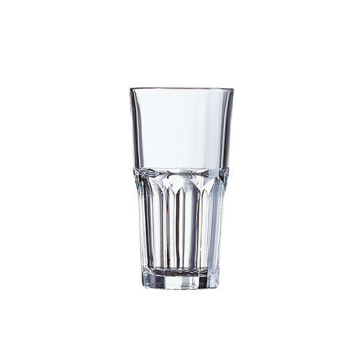 [9011819] Longdrinkglas 310 ml, geeicht, Granity