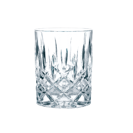 [9011836] Whiskyglas Gr. 71, 295 ml, Noblesse