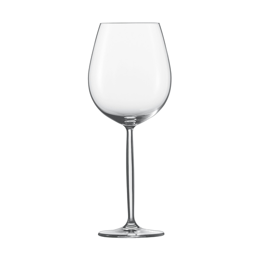 [9012400] Burgunderglas Gr. 0, 460 ml, Diva