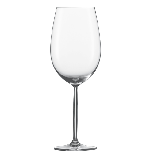 [9012413] Bordeauxpokal Gr. 130, 800 ml , Diva