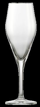[9012508] Sekt-/Champagnerglas Gr. 77, 250 ml, geeicht, Audience