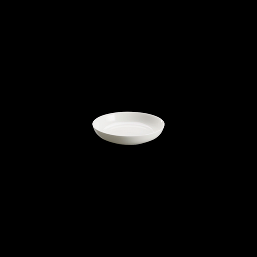 [9342016] Teller/Schale 15 cm, Basic