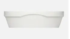 [9342499] Eintopfschale 19 cm, Airflow