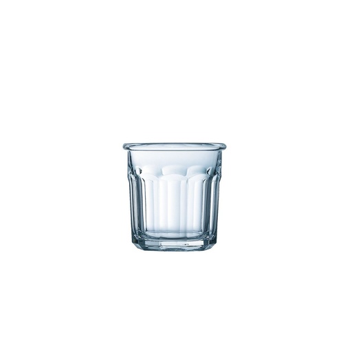 [9015510] Tumbler 180 ml, Eskale 18