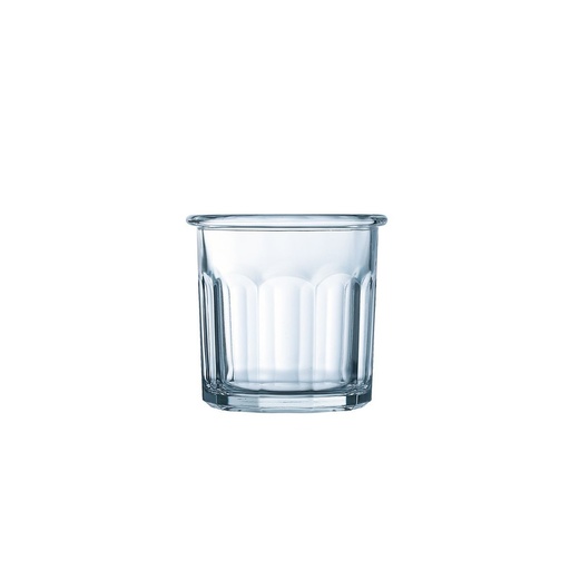 [9015511] Tumbler 310 ml, Eskale 31