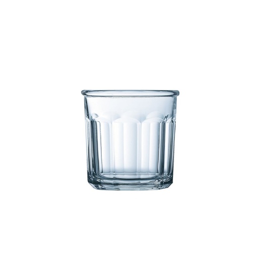 [9015512] Tumbler 420 ml, Eskale 42