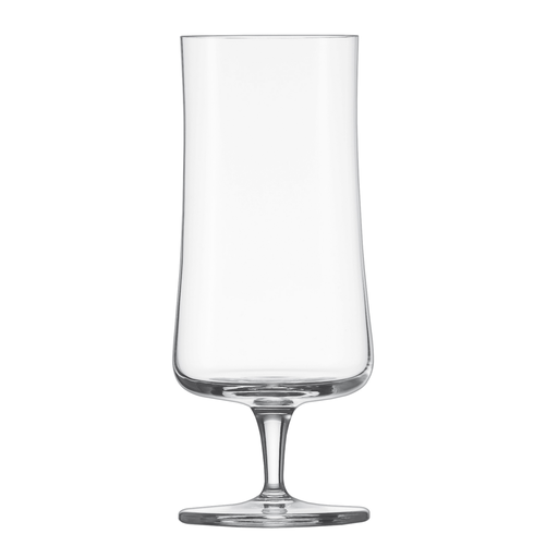 [9015621] Pilsglas Gr. 0,4 l, Beer Basic