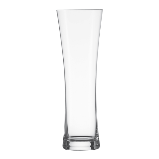 [9015625] Weizenbierglas Gr. 0,5 l, Beer Basic
