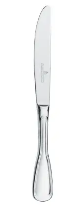 [9343025] Menümesser Vollheft, Altfaden 