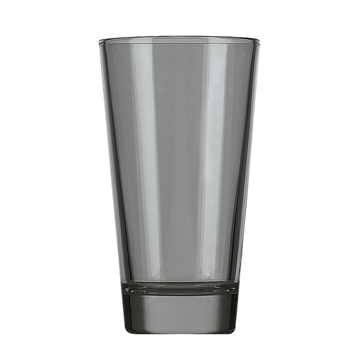 [9015748] Latte Macchiato-Glas 0,35 l, Accessoires