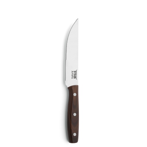 [9343556] Steakmesser , Porterhouse