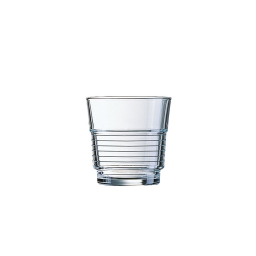 [9015963] Becher 25cl Spirale