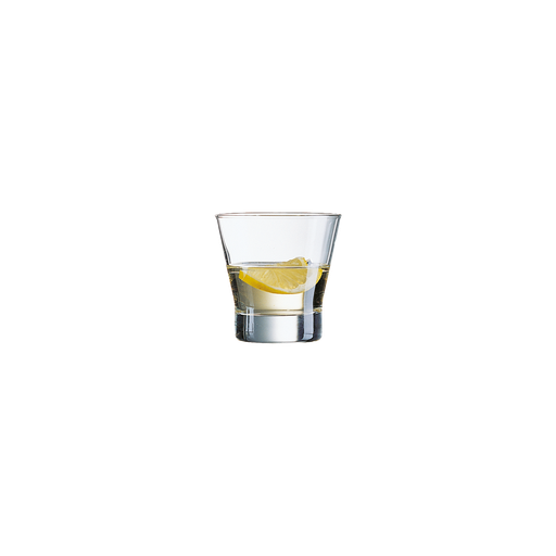 [9015968] Tumbler 250 ml, Shetland