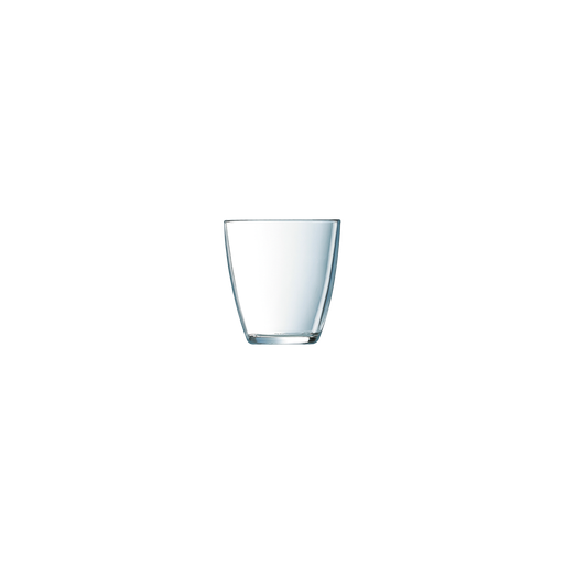 [9015971] Becher 250 ml, Concepto