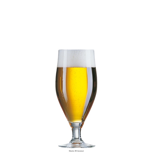[9015984] Altbierbecher 240 ml, geeicht, Düsseldorf