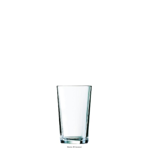 [9015987] Becher 280 ml, Conique