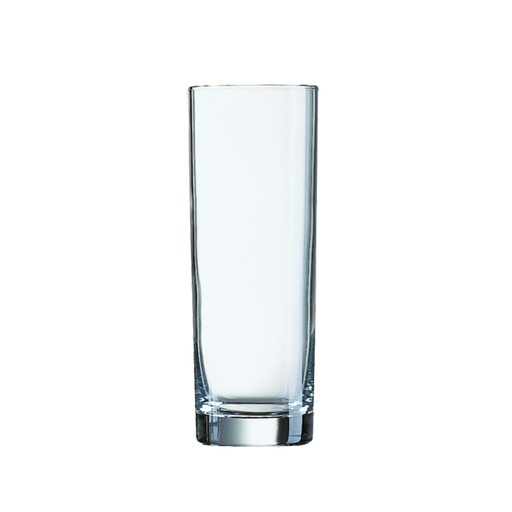 [9016024] Longdrinkglas 360 ml, Islande