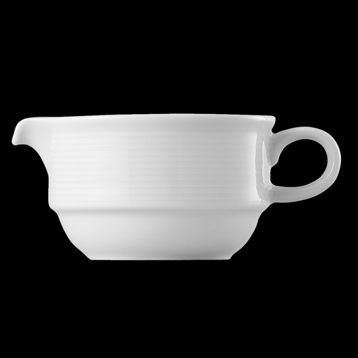 [9344944] Buttersauciere 0,10 l, Trend