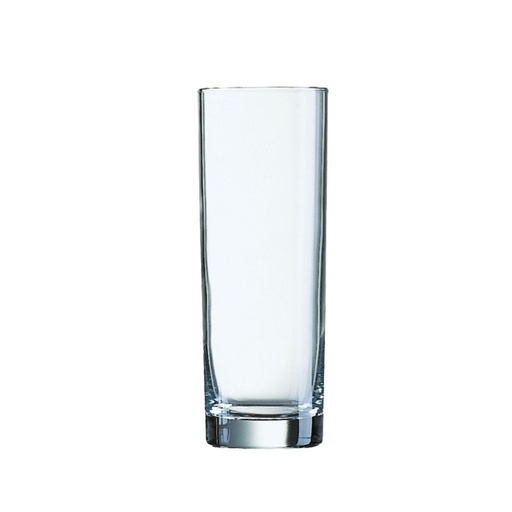 [9016030] Longdrinkglas 360 ml, geeicht, Islande