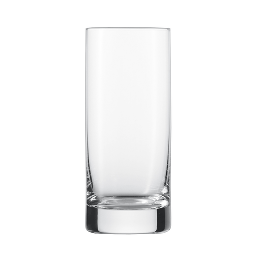 [9016042] Bierglas Gr. 42, 311 ml, Paris