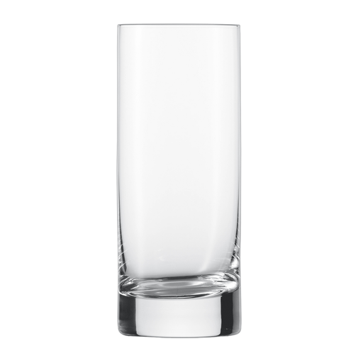 [9016043] Longdrinkglas Gr. 79, 347 ml, Paris