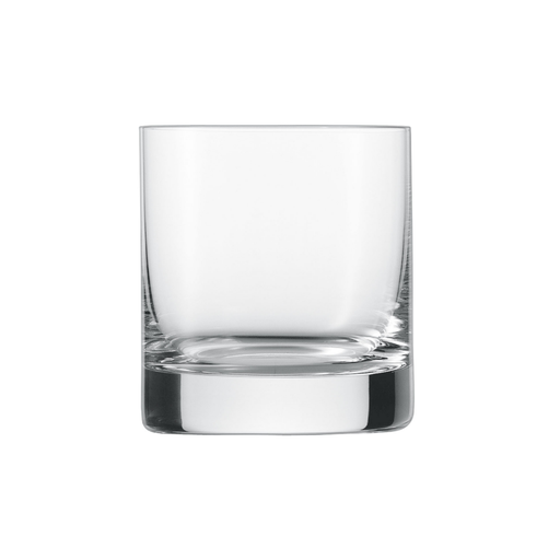 [9016044] Whiskyglas Gr. 60, 315 ml , Paris