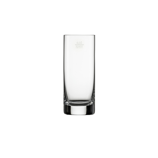 [9016045] Longdrinkglas Gr. 79, 347 ml, geeicht, Paris