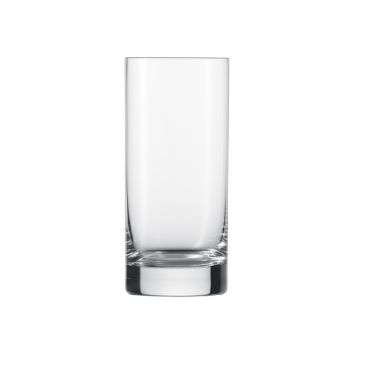 [9016050] Longdrinkglas Gr. 179, 490 ml, Iceberg