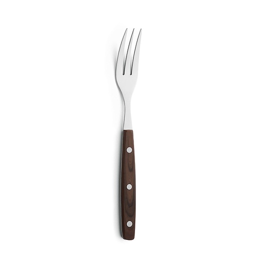 [9345324] Steakgabel, Porterhouse