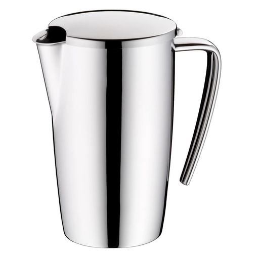 [9345334] Kaffeekanne 0,60 l, mit Deckel, Vision