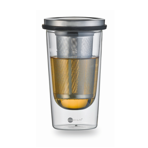 [9016090] Tee-Set Primo, Hot´n Cool