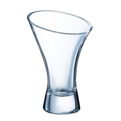 [9016134] Eisbecher 410 ml, Jazzed