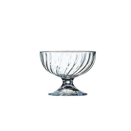[9016140] Eisschale 210 ml, Sorbet