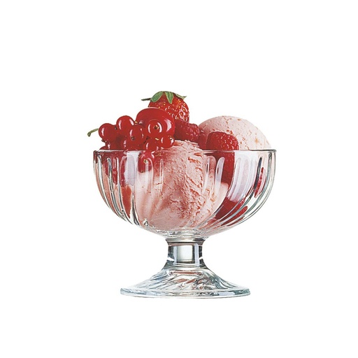 [9016141] Eisschale 380 ml, Sorbet