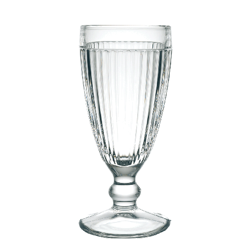 [9016210] Eisbecher 290 ml, Antillaise