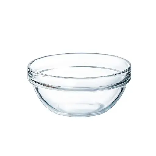 [9307909] Schale 6 cm, Empilable