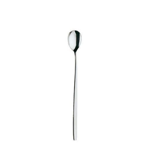 [9345449] Limolöffel, Bistro