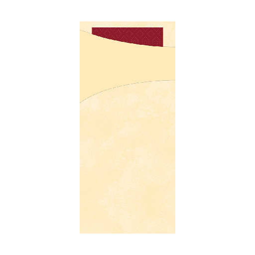 [9345523] Sacchetto Zelltuch 