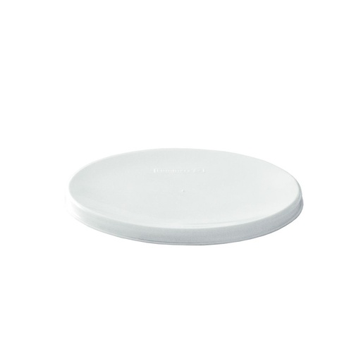 [9016918] Deckel zu Schale Empilable und Cosmos 17 cm, Empilable/Cosmos