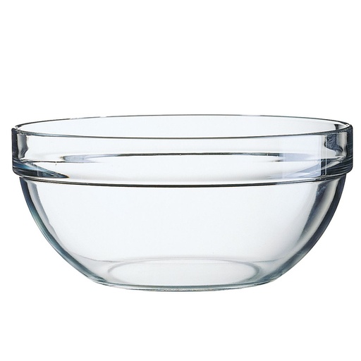 [9016929] Schale 29 cm, Empilable