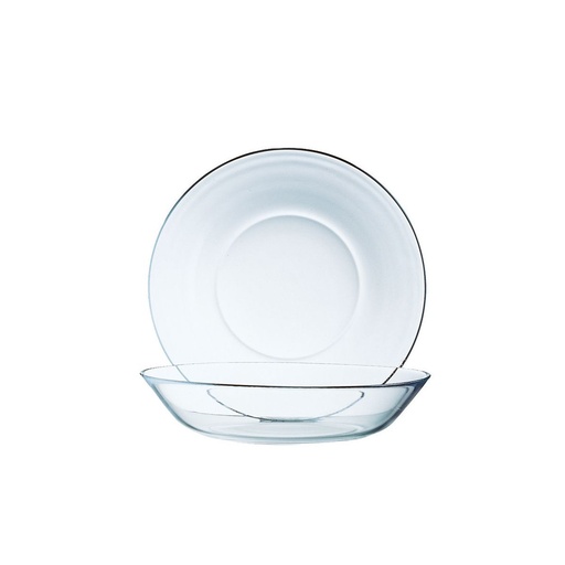 [9016934] Puddingteller 14 cm, Cosmos