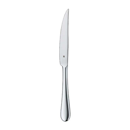 [9346305] Steakmesser Vollheft mit Wellenschliff, Signum